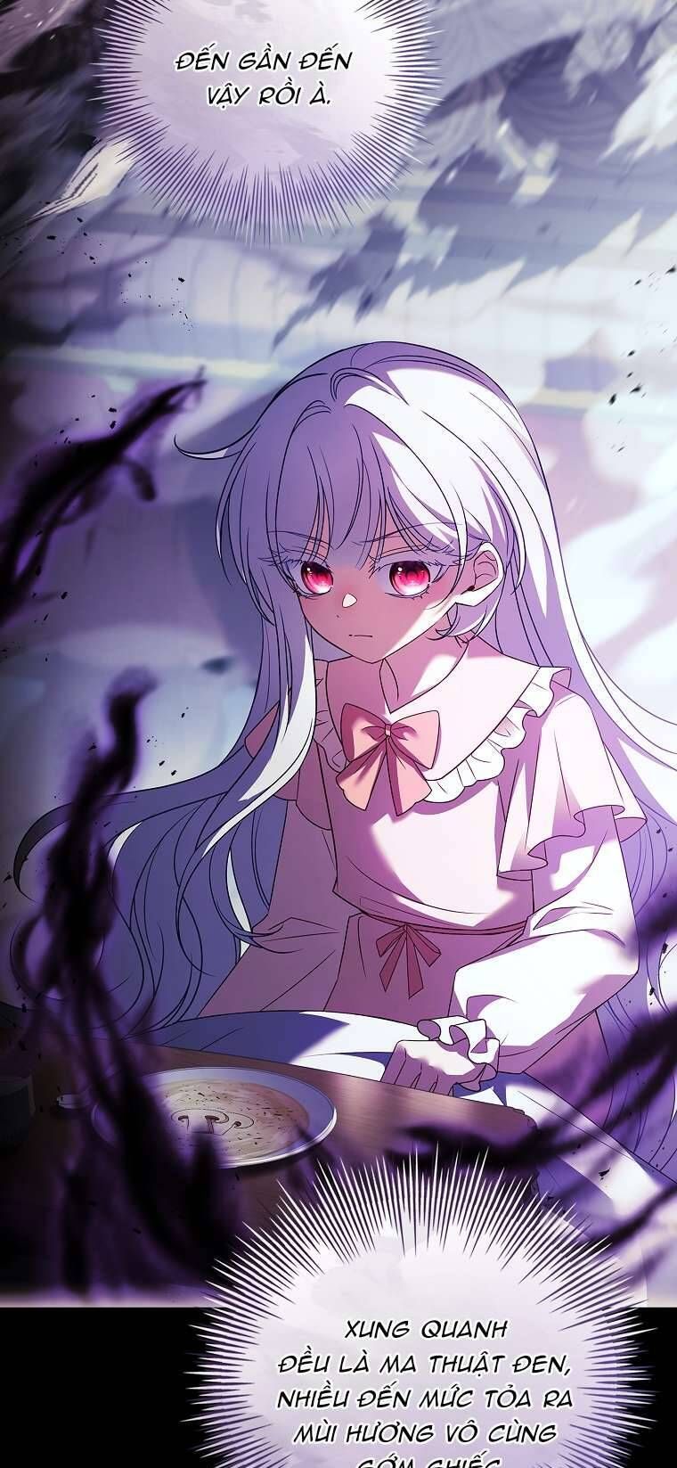 Cha Nào Con Nấy [Chap 1-42]