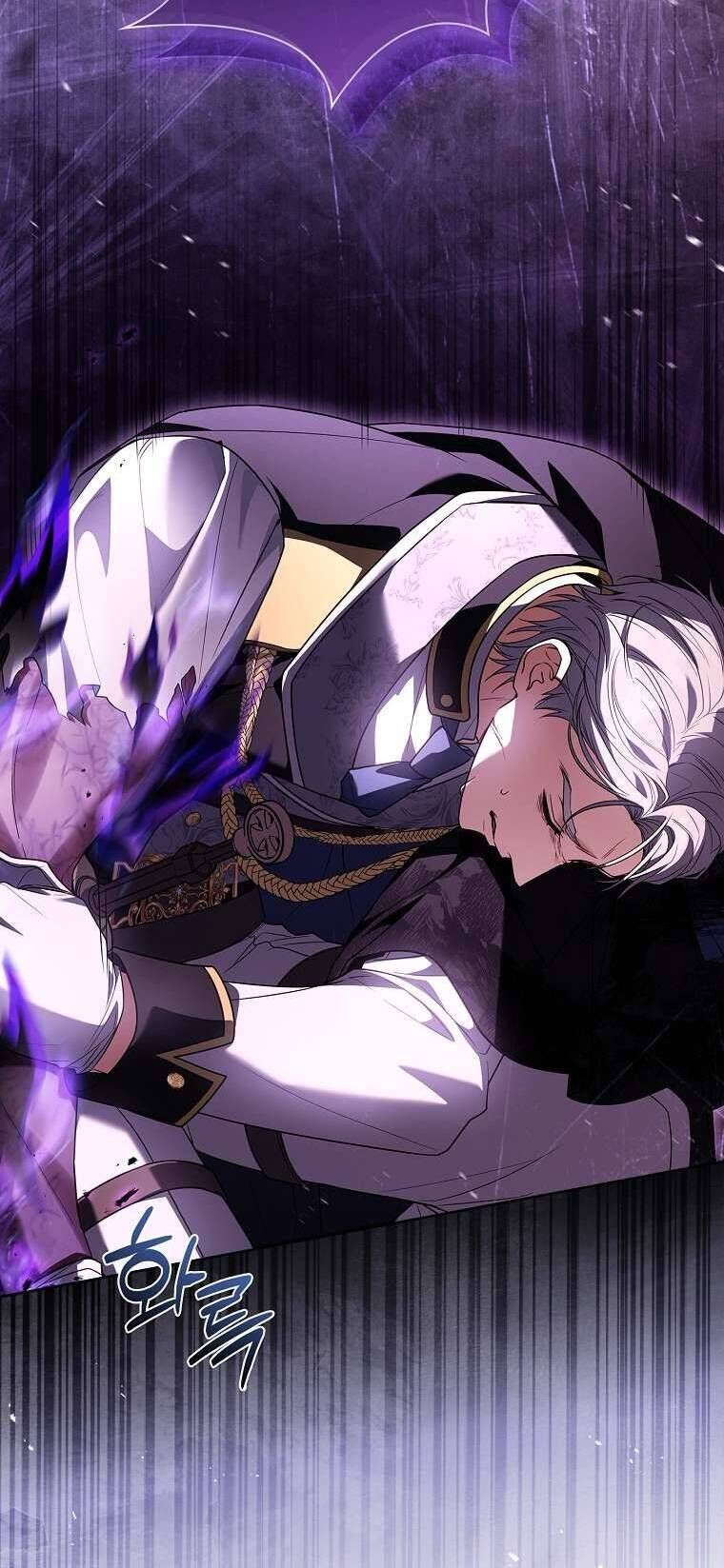 Cha Nào Con Nấy [Chap 1-42]