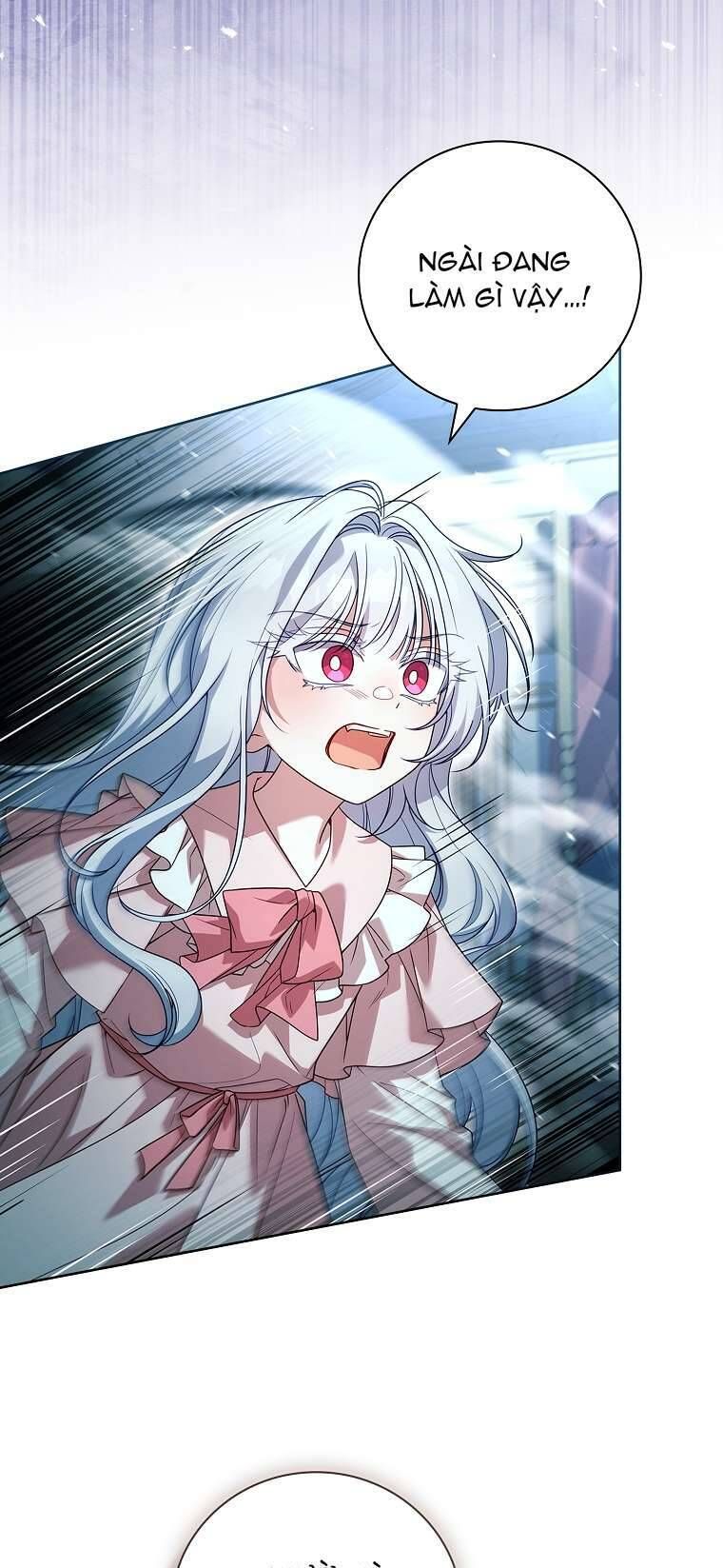 Cha Nào Con Nấy [Chap 1-42]