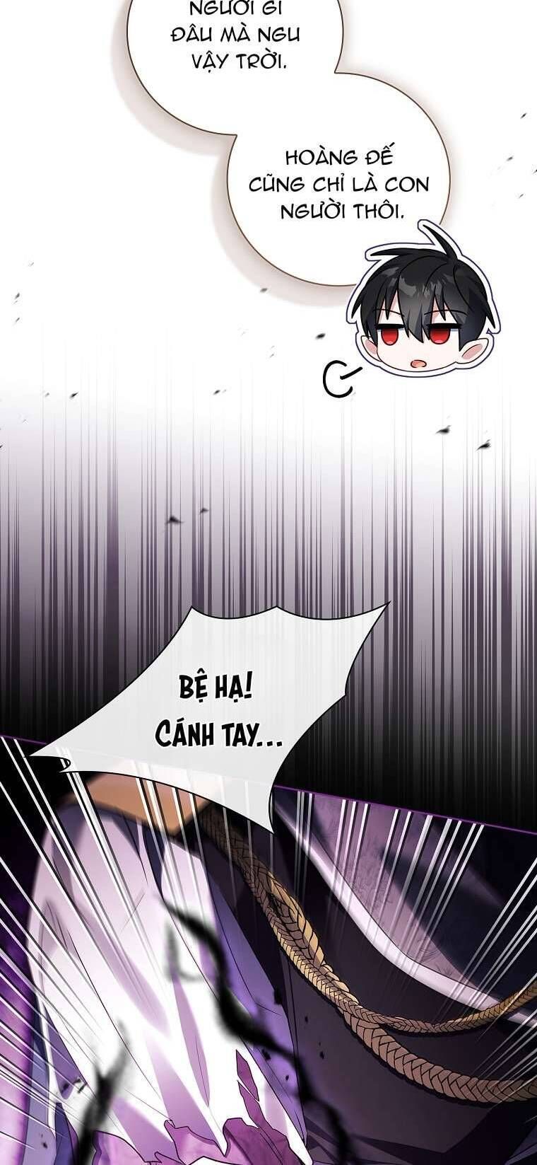Cha Nào Con Nấy [Chap 1-42]