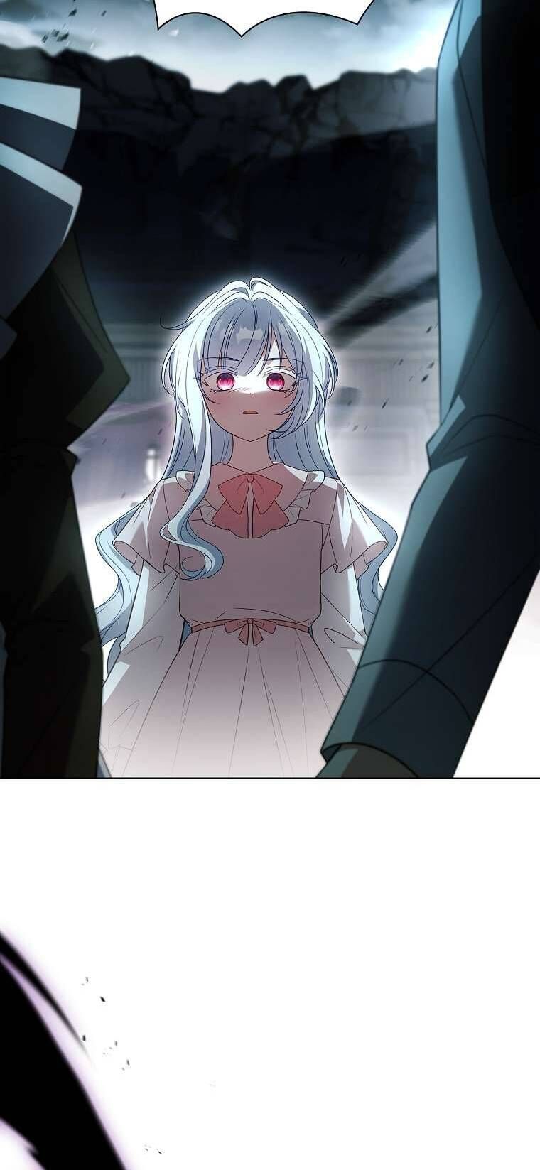 Cha Nào Con Nấy [Chap 1-42]