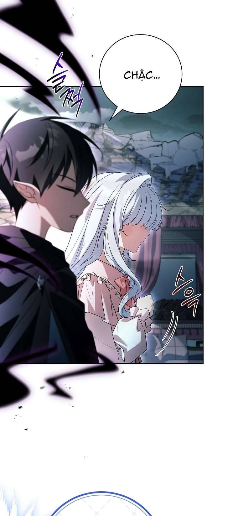 Cha Nào Con Nấy [Chap 1-42]