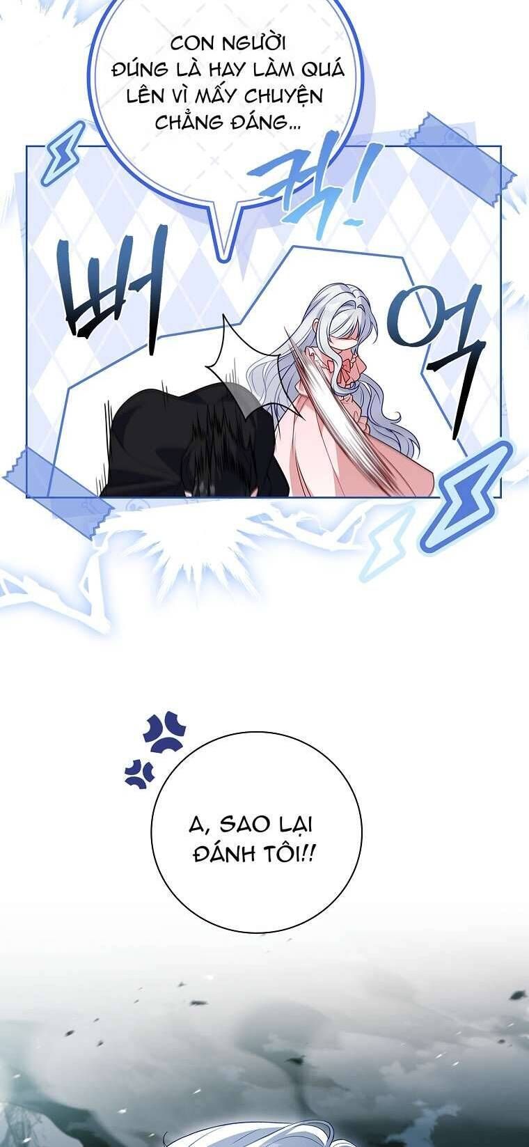 Cha Nào Con Nấy [Chap 1-42]