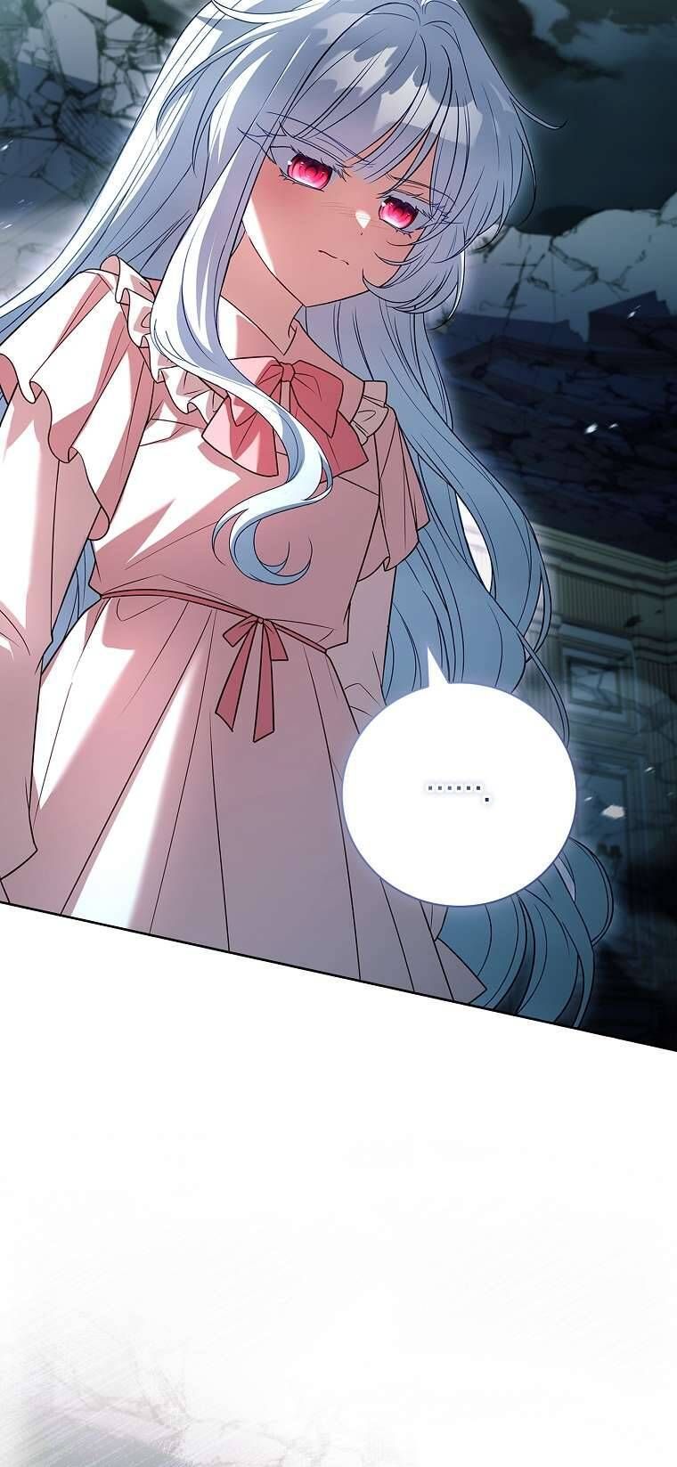 Cha Nào Con Nấy [Chap 1-42]