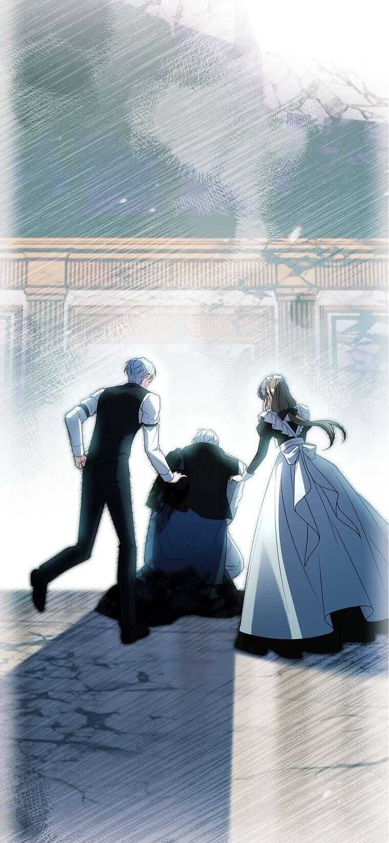 Cha Nào Con Nấy [Chap 1-42]