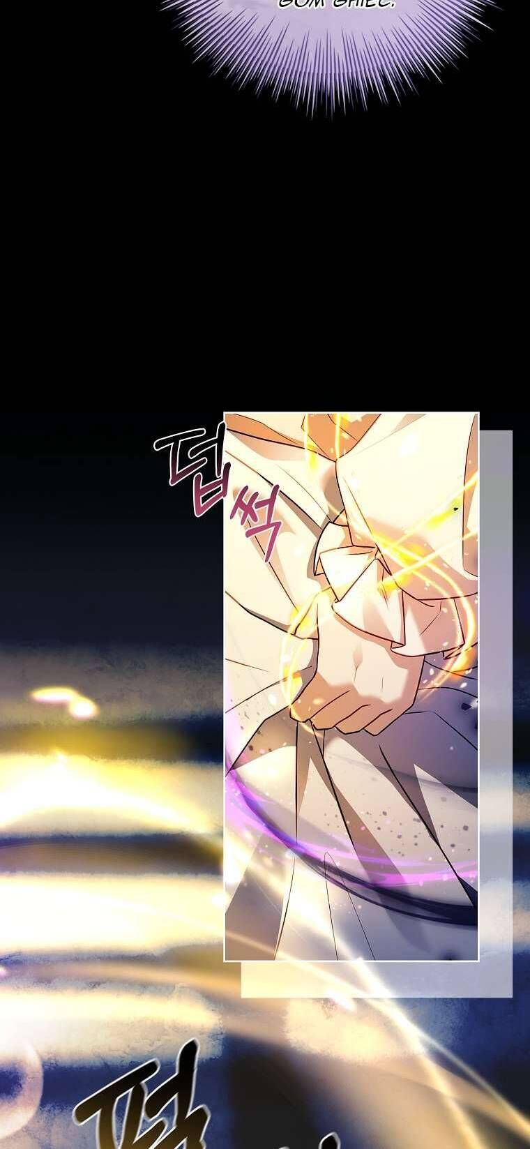 Cha Nào Con Nấy [Chap 1-42]