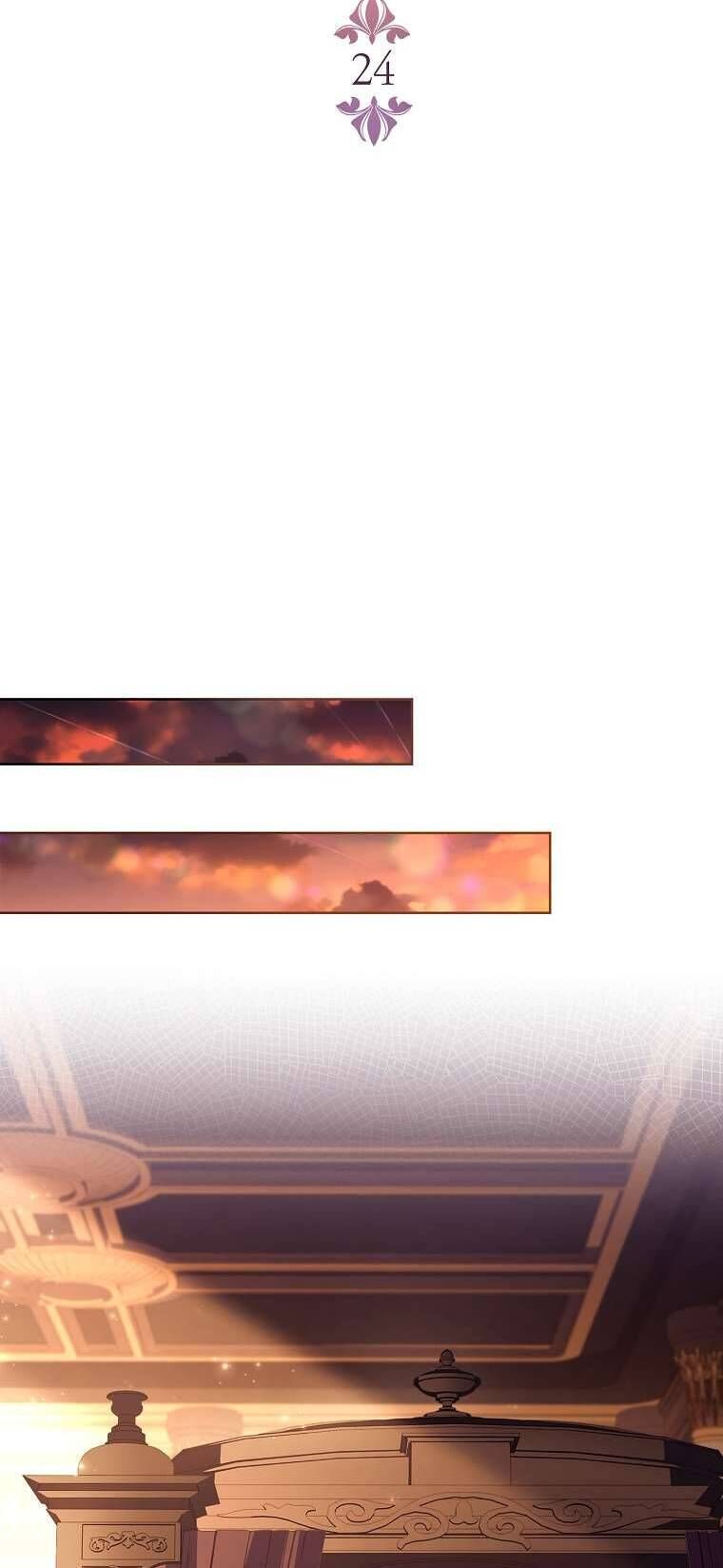 Cha Nào Con Nấy [Chap 1-42]