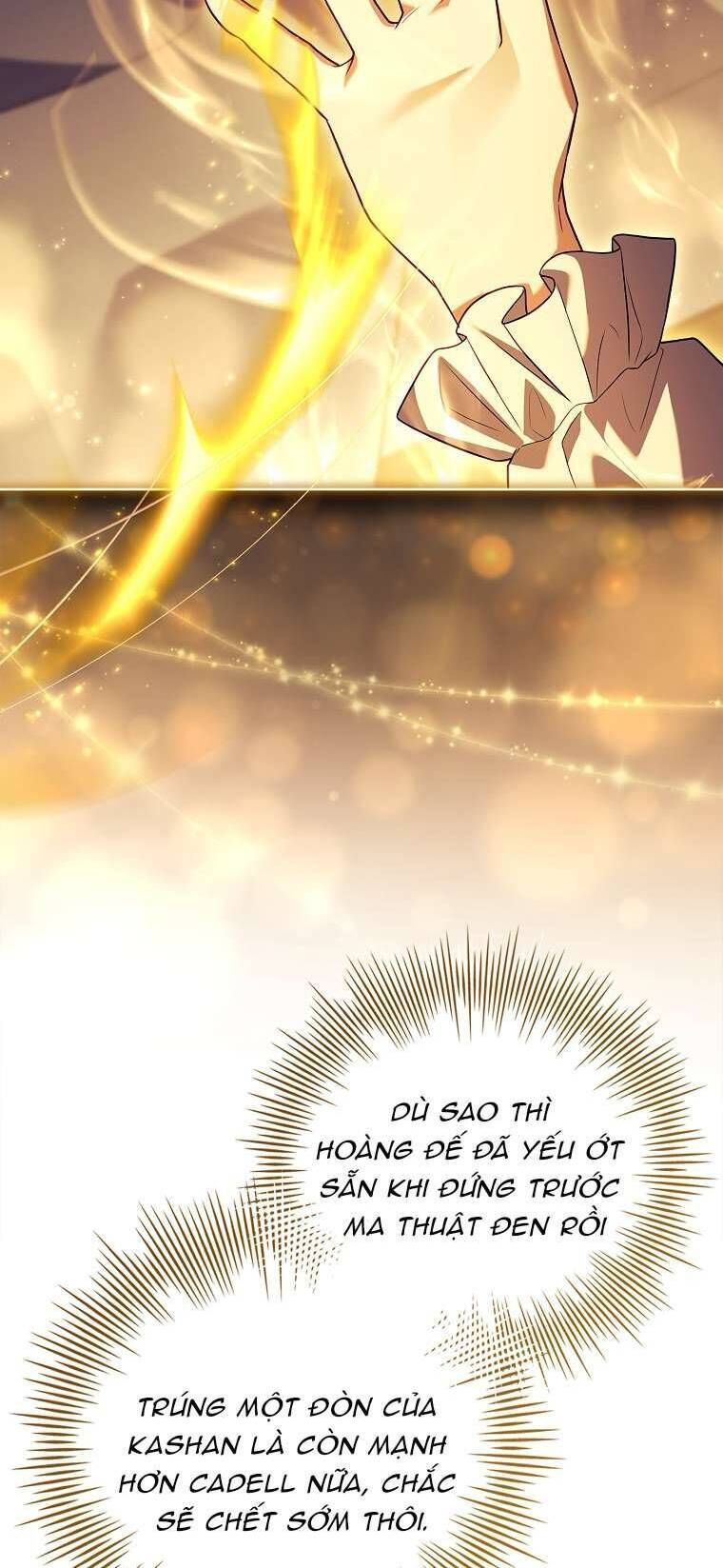 Cha Nào Con Nấy [Chap 1-42]