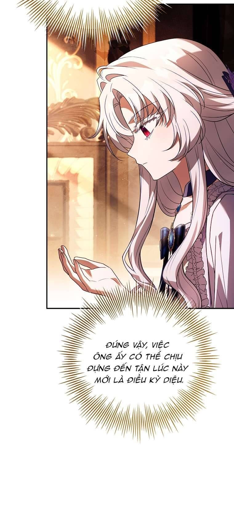 Cha Nào Con Nấy [Chap 1-42]