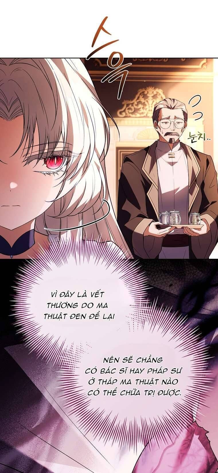 Cha Nào Con Nấy [Chap 1-42]