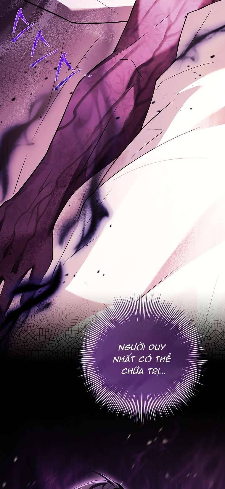 Cha Nào Con Nấy [Chap 1-42]