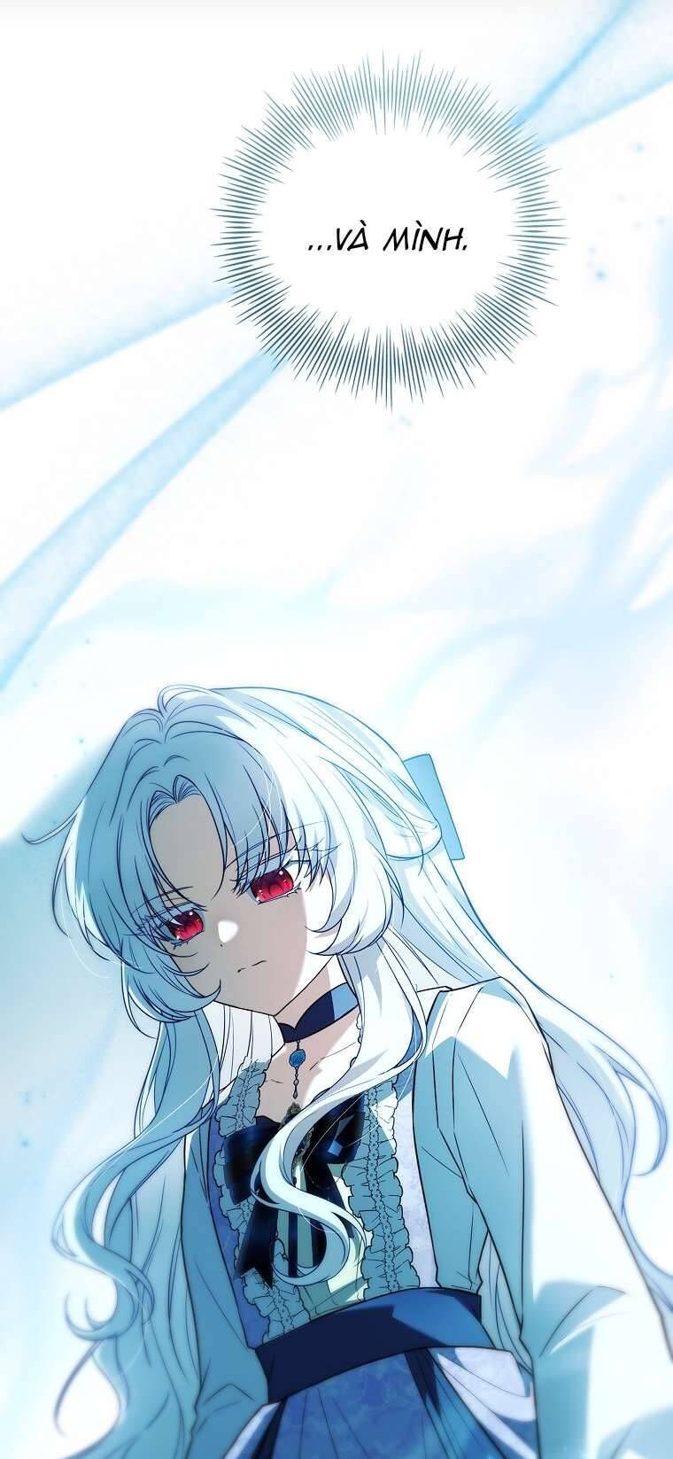 Cha Nào Con Nấy [Chap 1-42]