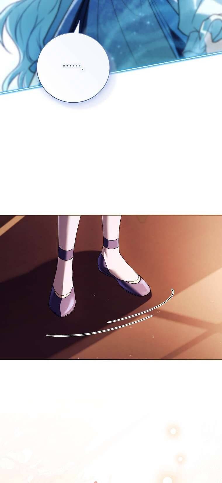 Cha Nào Con Nấy [Chap 1-42]