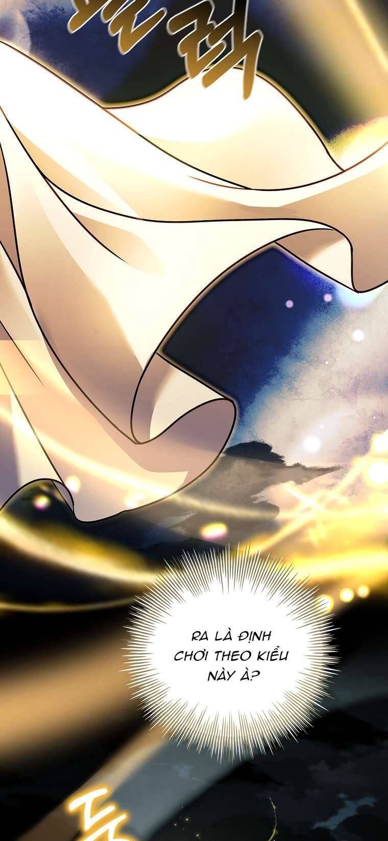 Cha Nào Con Nấy [Chap 1-42]