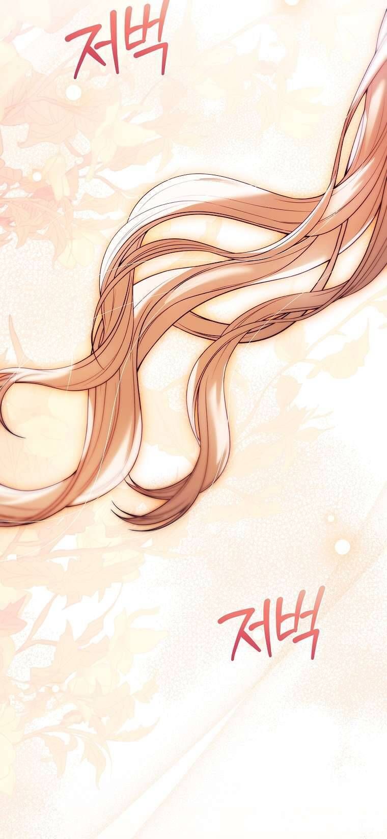 Cha Nào Con Nấy [Chap 1-42]