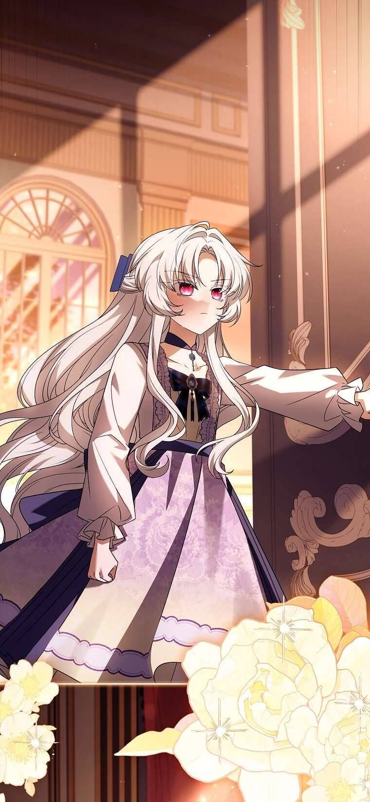 Cha Nào Con Nấy [Chap 1-42]