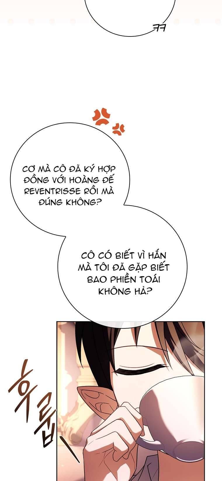Cha Nào Con Nấy [Chap 1-42]