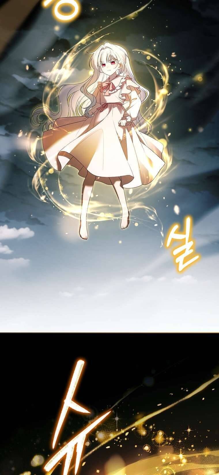 Cha Nào Con Nấy [Chap 1-42]