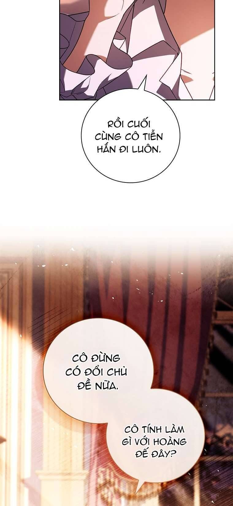 Cha Nào Con Nấy [Chap 1-42]