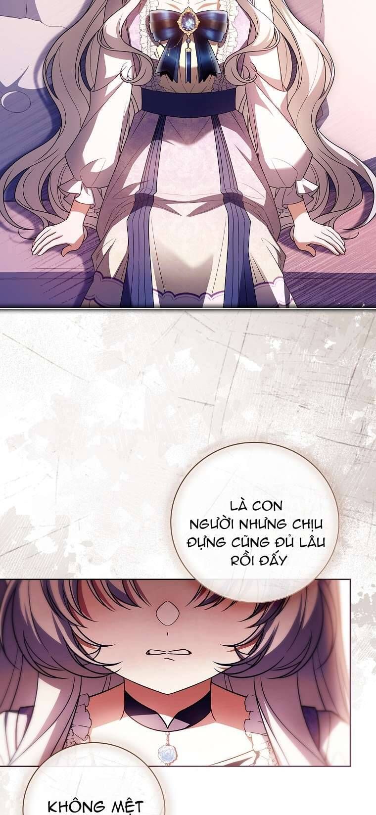 Cha Nào Con Nấy [Chap 1-42]