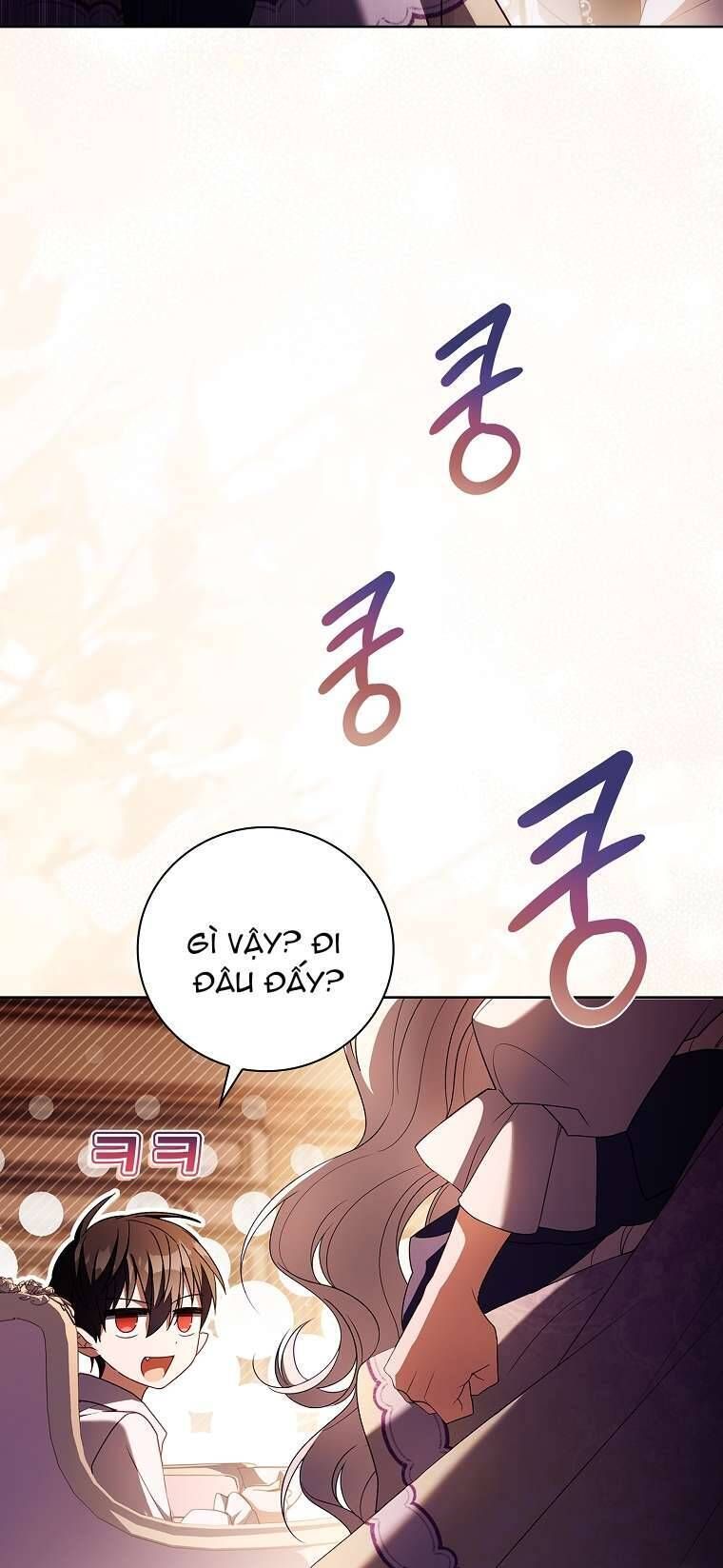 Cha Nào Con Nấy [Chap 1-42]