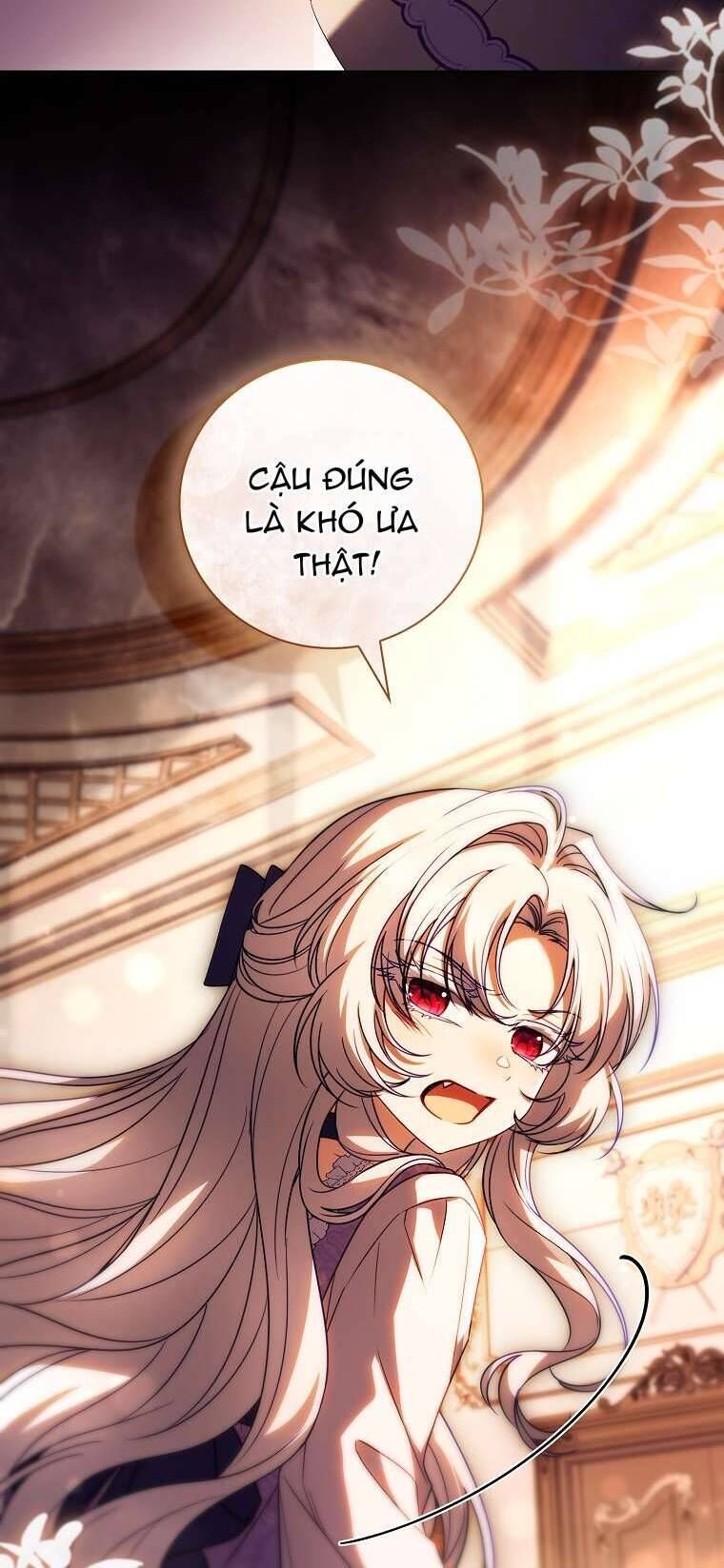 Cha Nào Con Nấy [Chap 1-42]