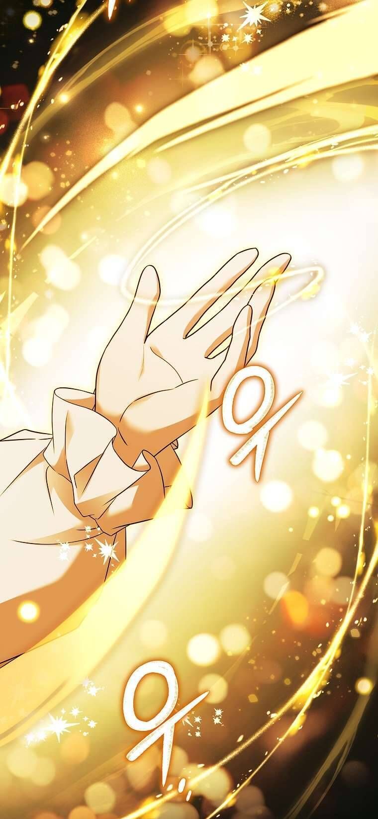 Cha Nào Con Nấy [Chap 1-42]