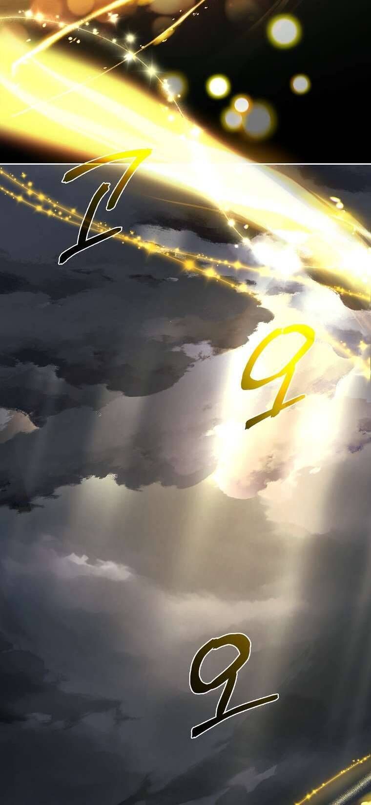 Cha Nào Con Nấy [Chap 1-42]