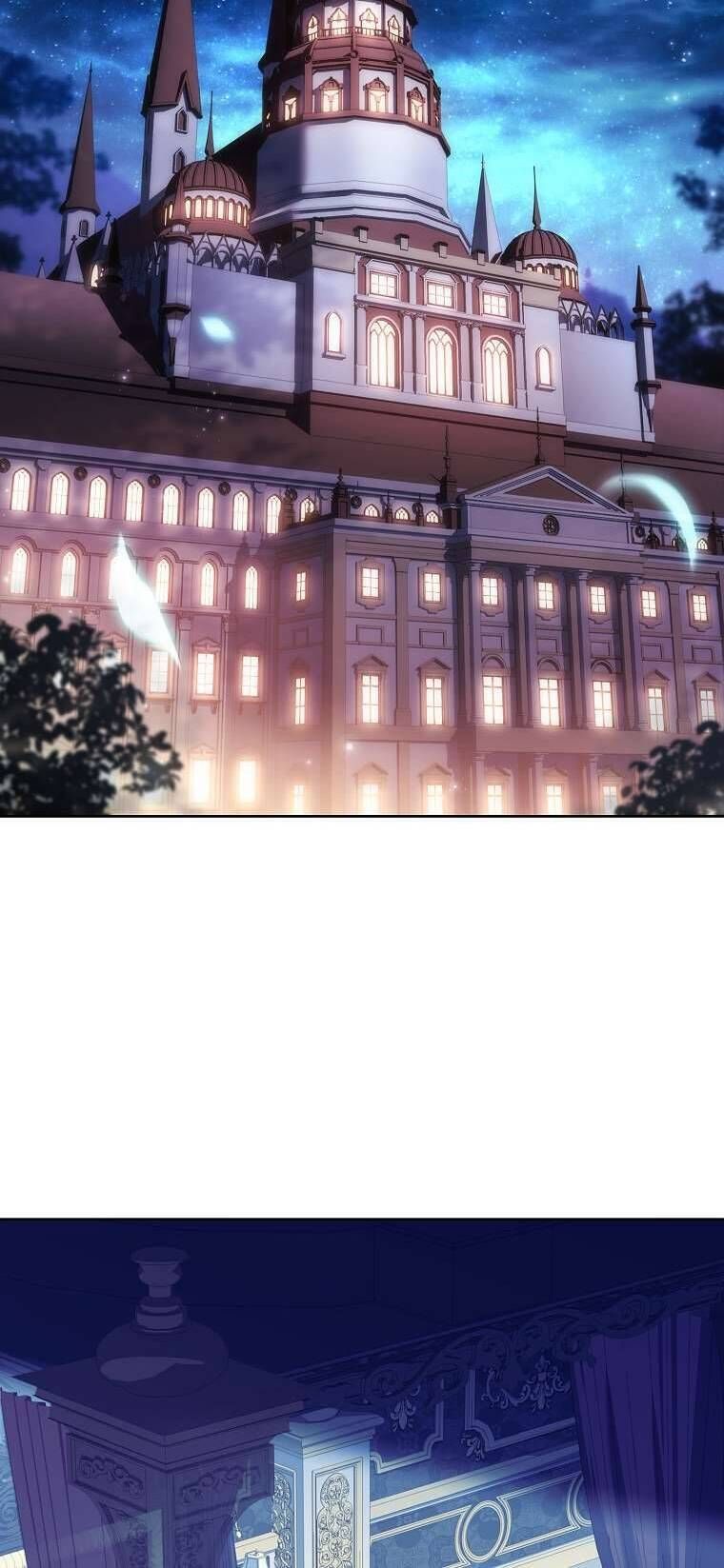 Cha Nào Con Nấy [Chap 1-42]