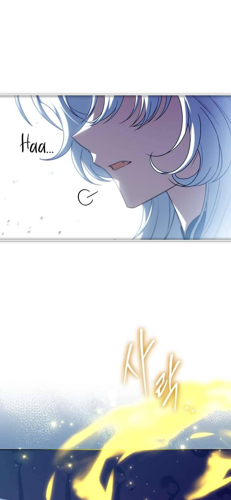 Cha Nào Con Nấy [Chap 1-42]