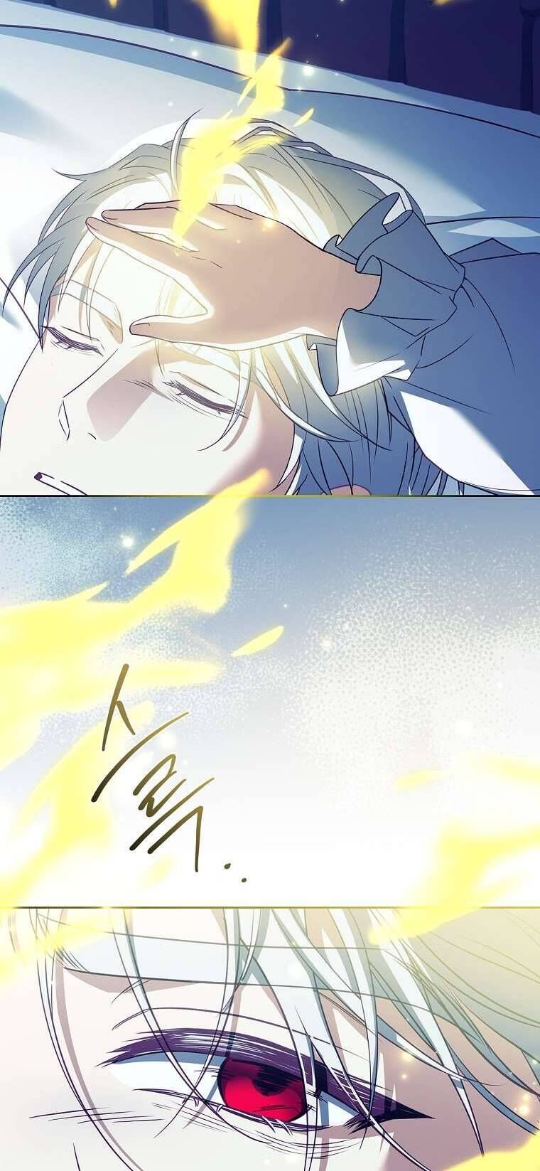 Cha Nào Con Nấy [Chap 1-42]