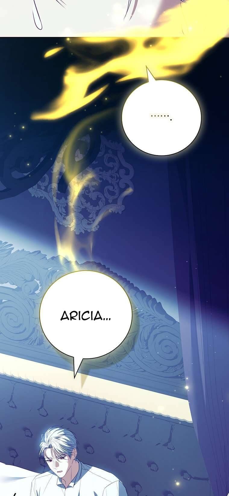 Cha Nào Con Nấy [Chap 1-42]