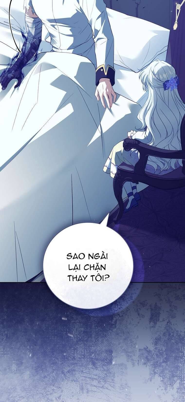 Cha Nào Con Nấy [Chap 1-42]
