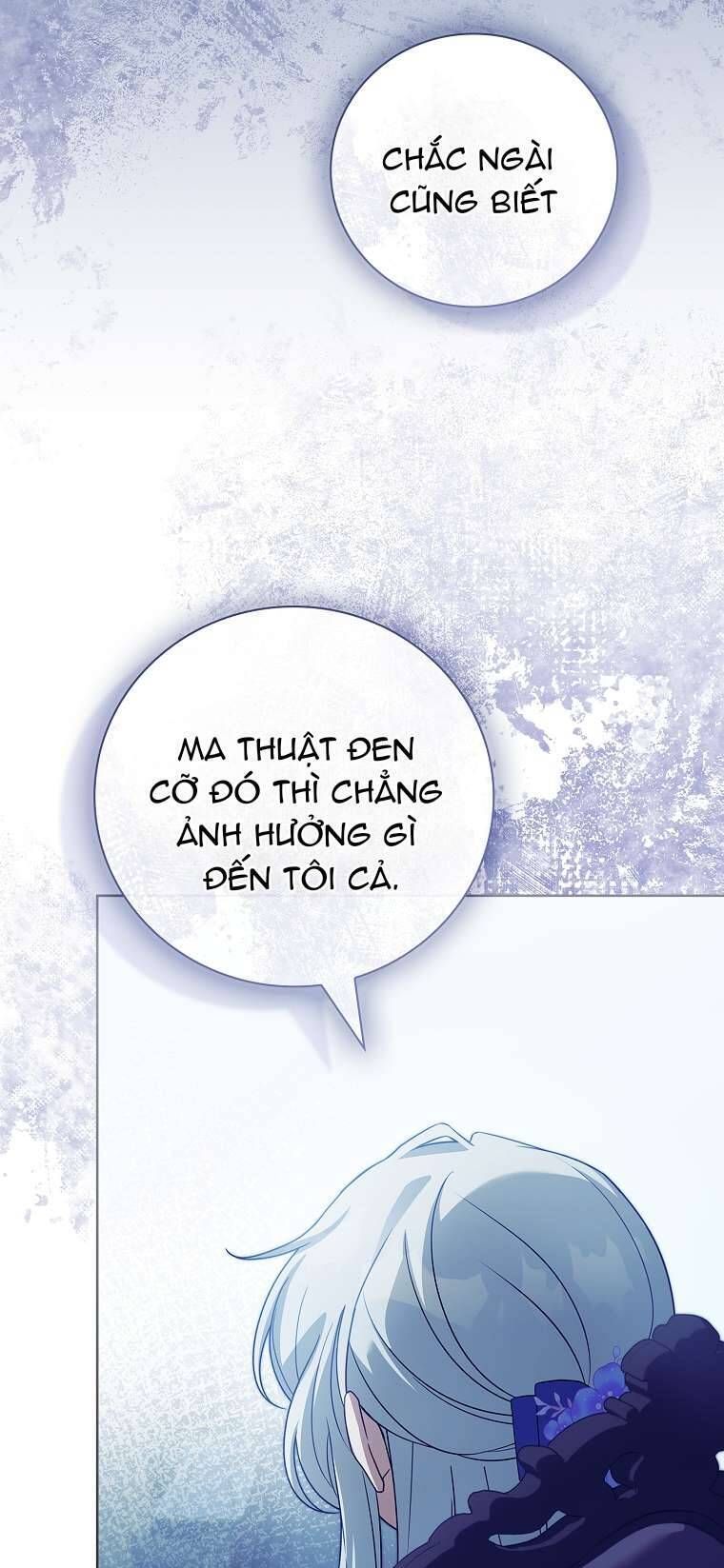 Cha Nào Con Nấy [Chap 1-42]