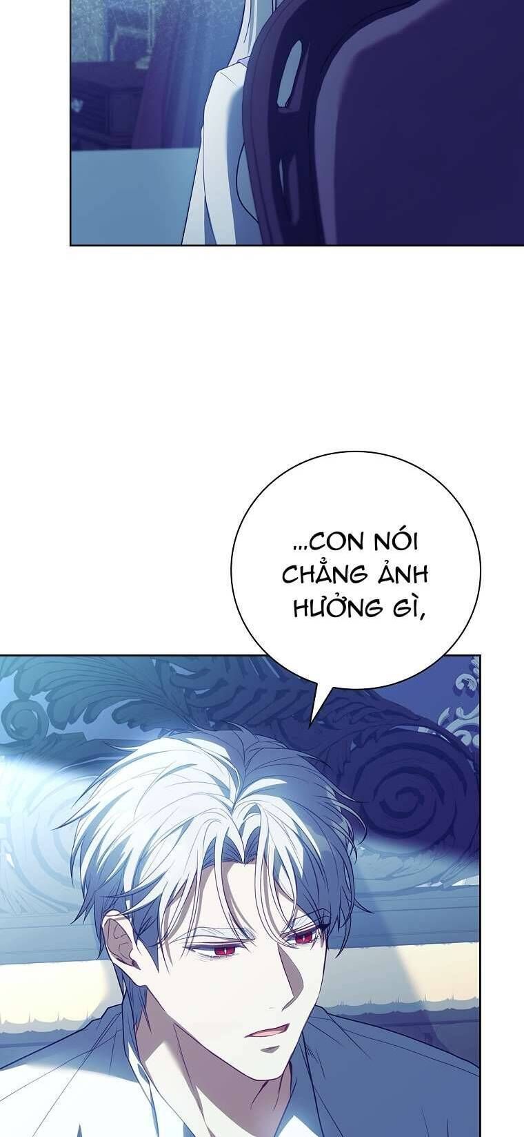 Cha Nào Con Nấy [Chap 1-42]
