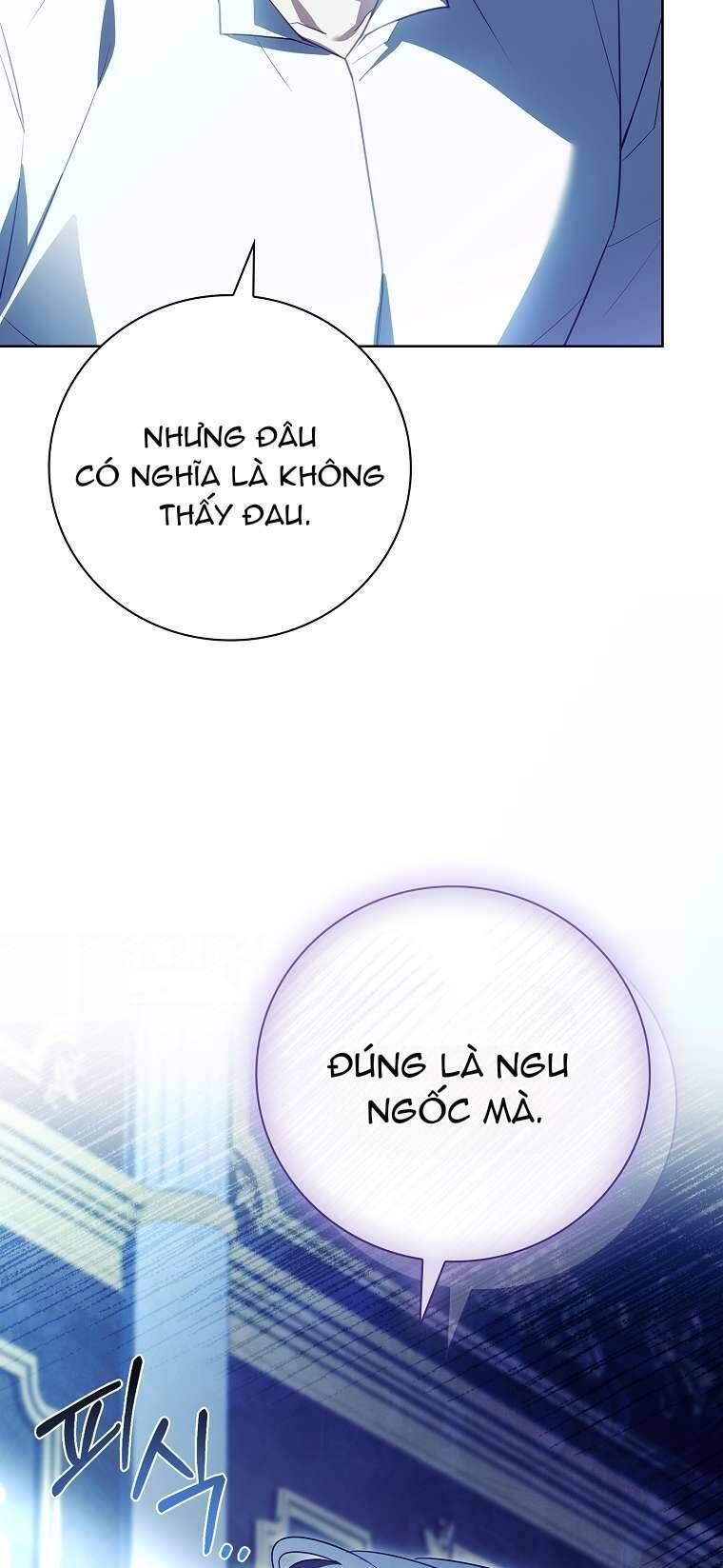 Cha Nào Con Nấy [Chap 1-42]
