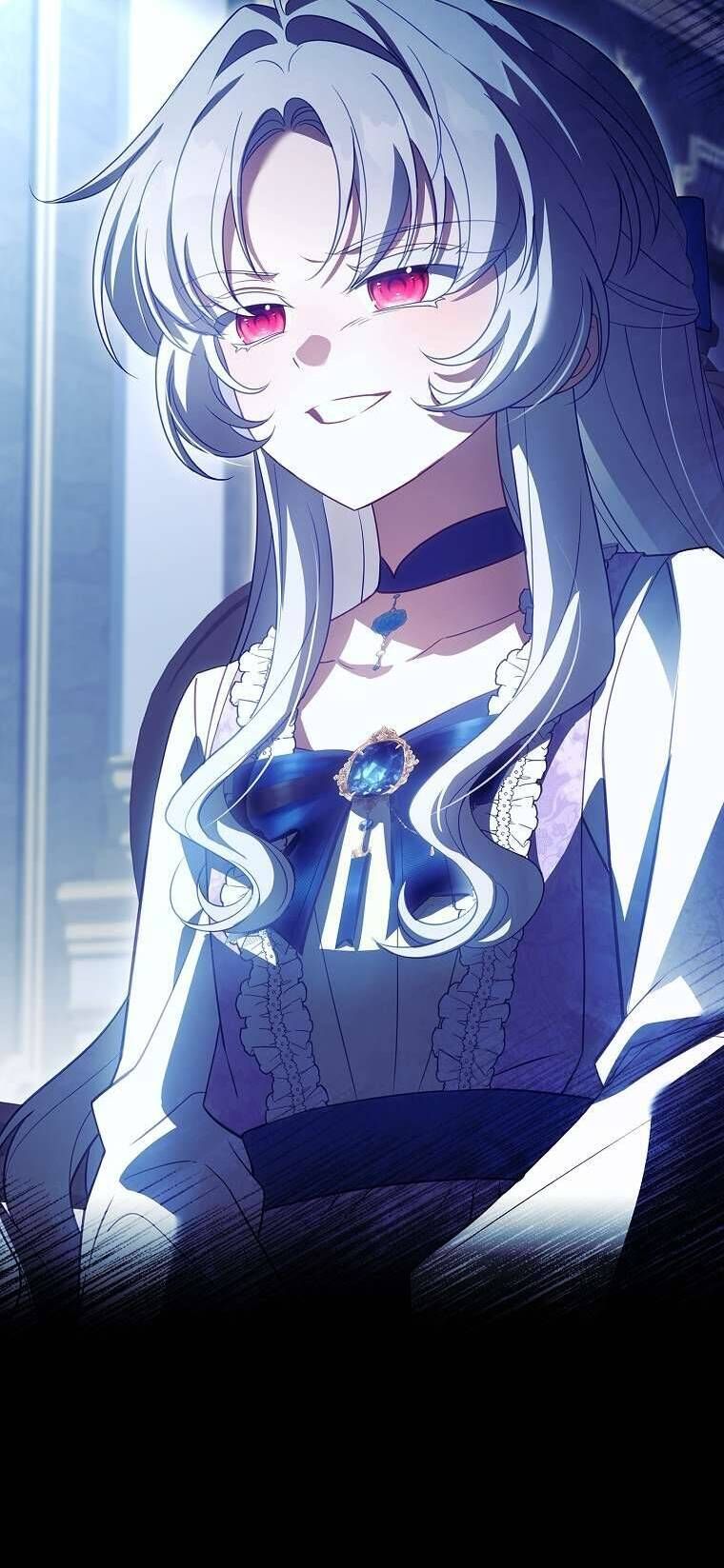 Cha Nào Con Nấy [Chap 1-42]