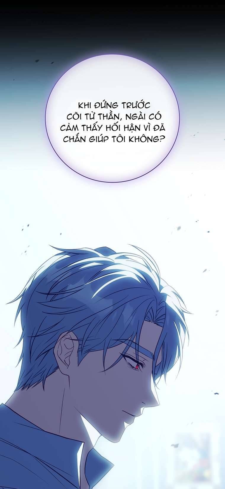 Cha Nào Con Nấy [Chap 1-42]