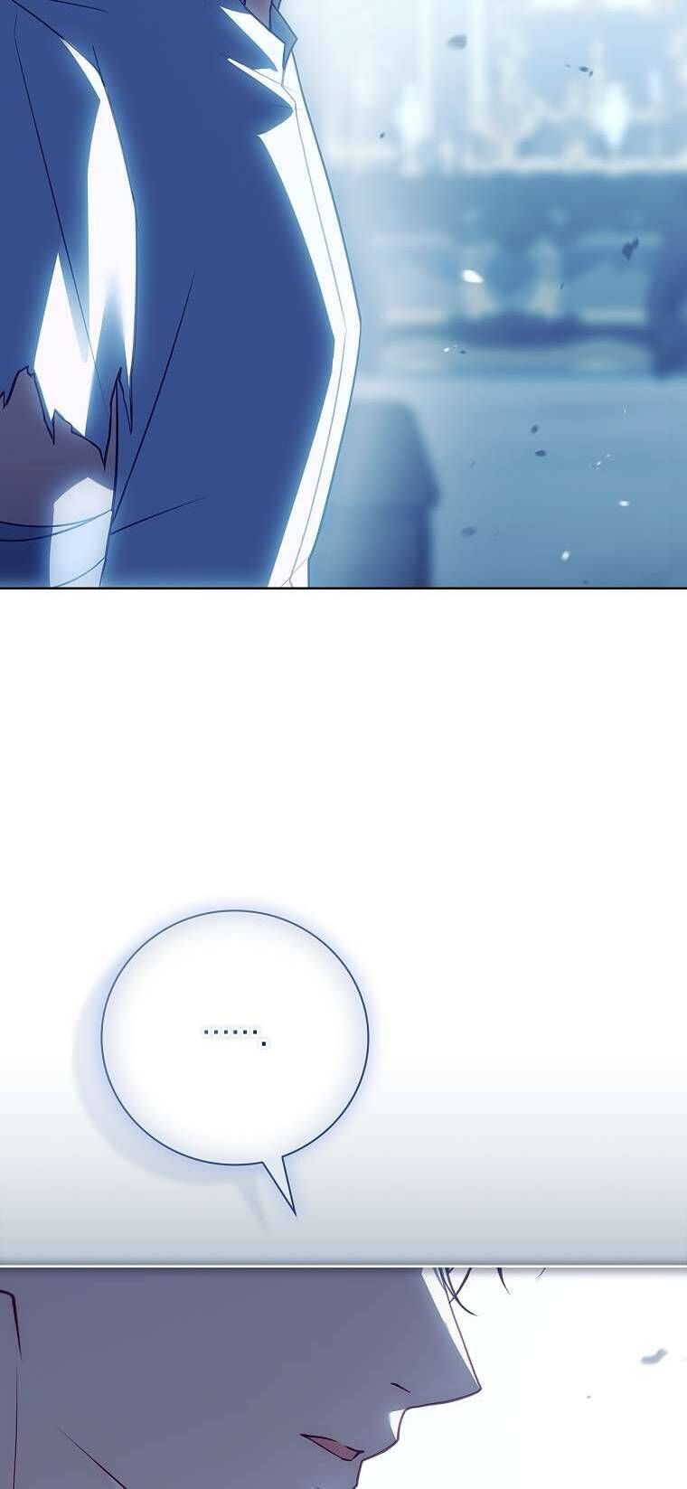 Cha Nào Con Nấy [Chap 1-42]