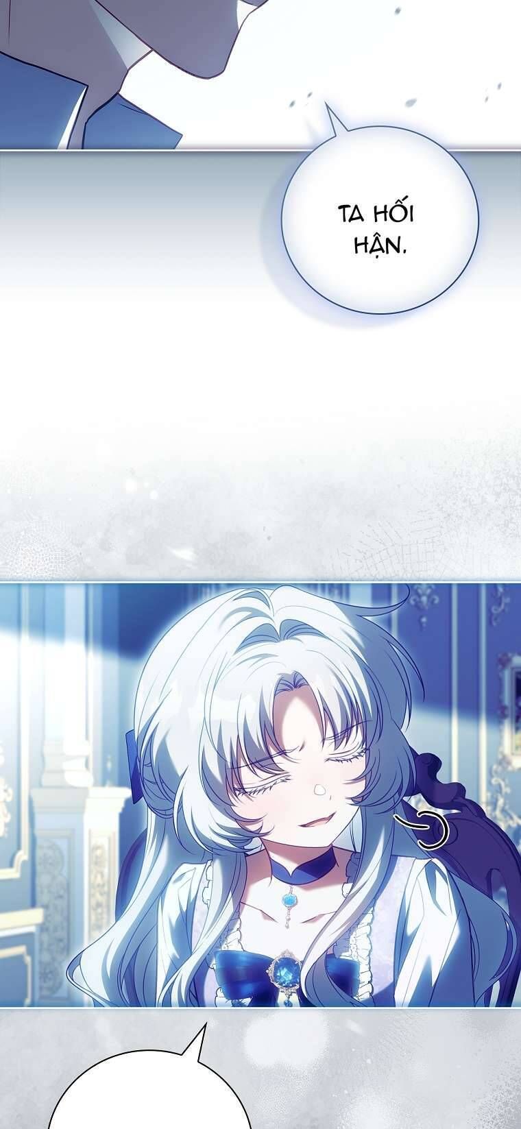 Cha Nào Con Nấy [Chap 1-42]