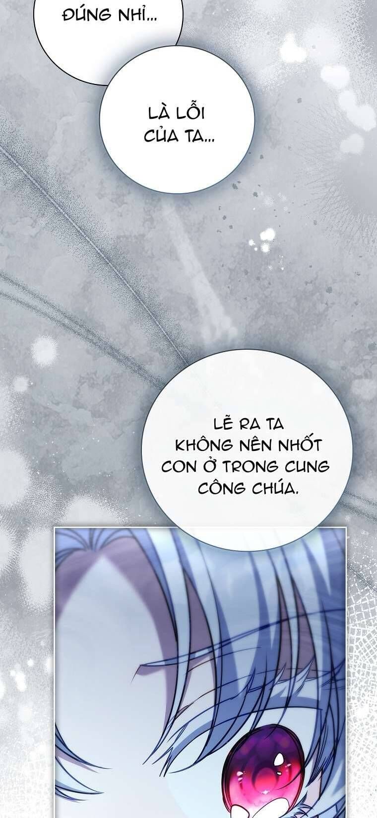 Cha Nào Con Nấy [Chap 1-42]