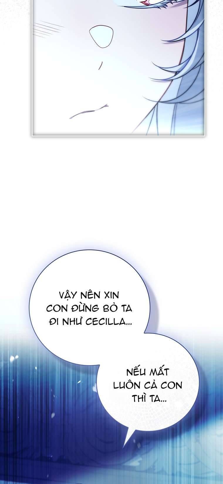 Cha Nào Con Nấy [Chap 1-42]