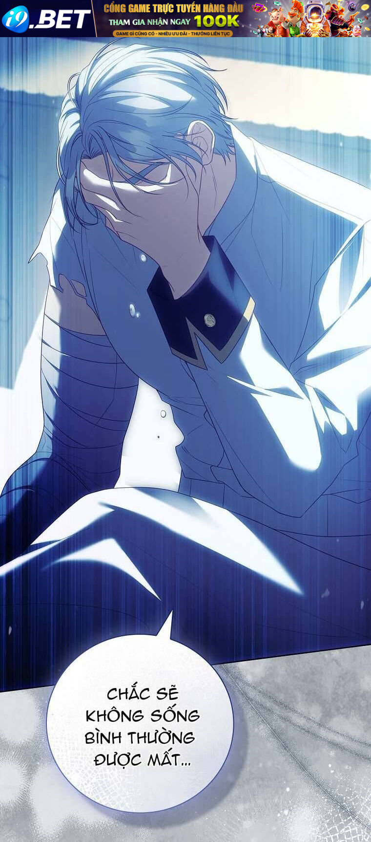 Cha Nào Con Nấy [Chap 1-42]