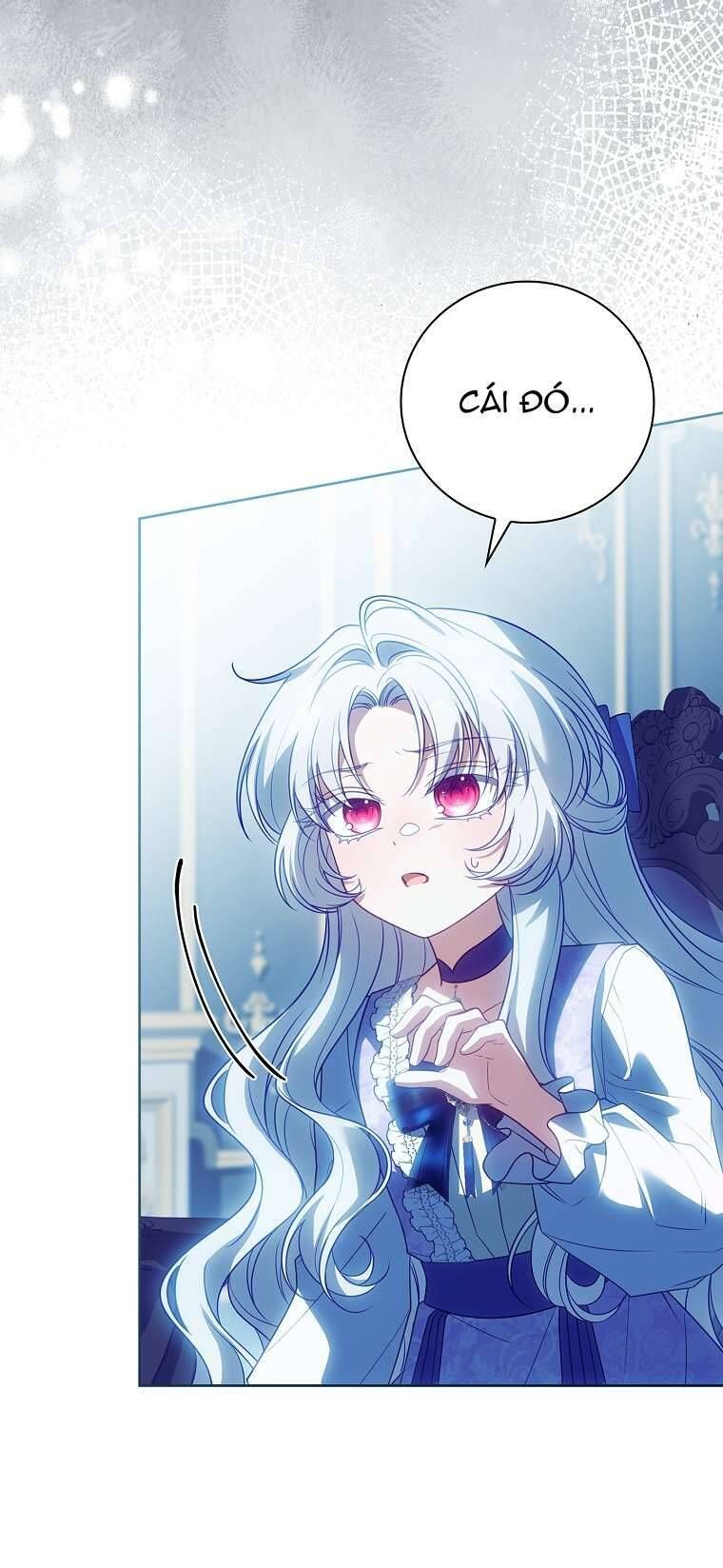 Cha Nào Con Nấy [Chap 1-42]