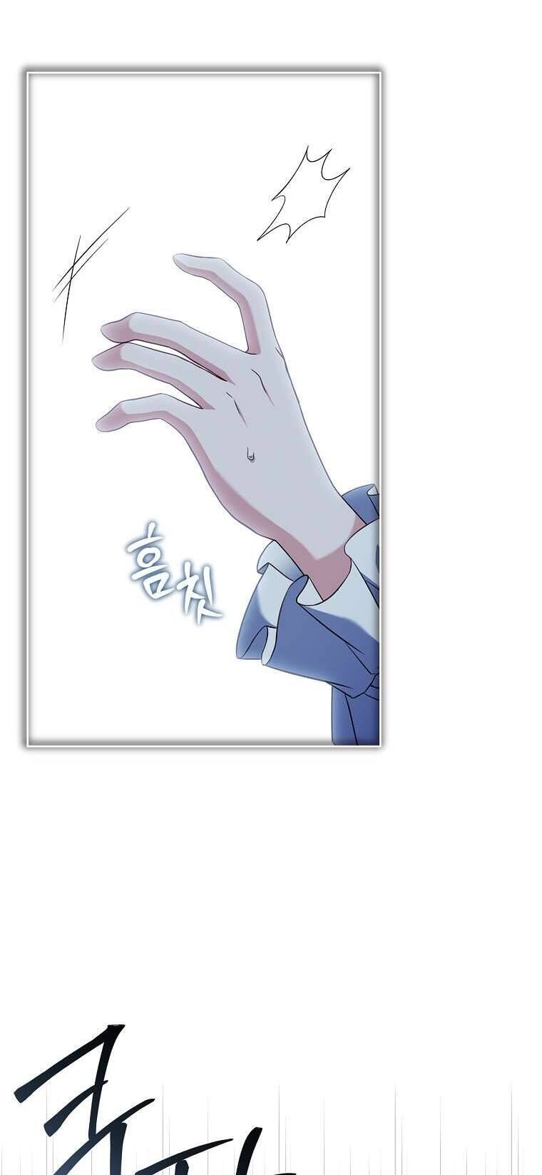 Cha Nào Con Nấy [Chap 1-42]