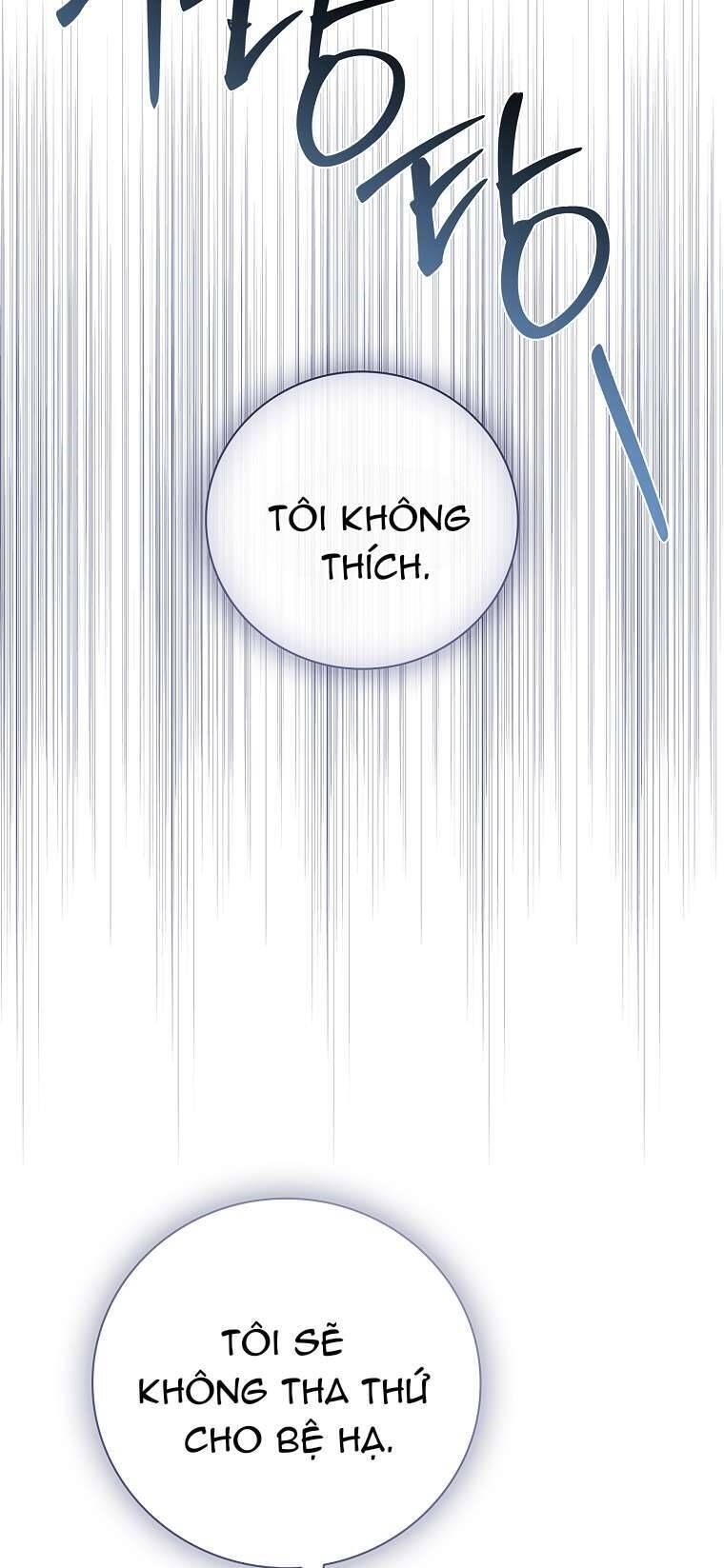 Cha Nào Con Nấy [Chap 1-42]