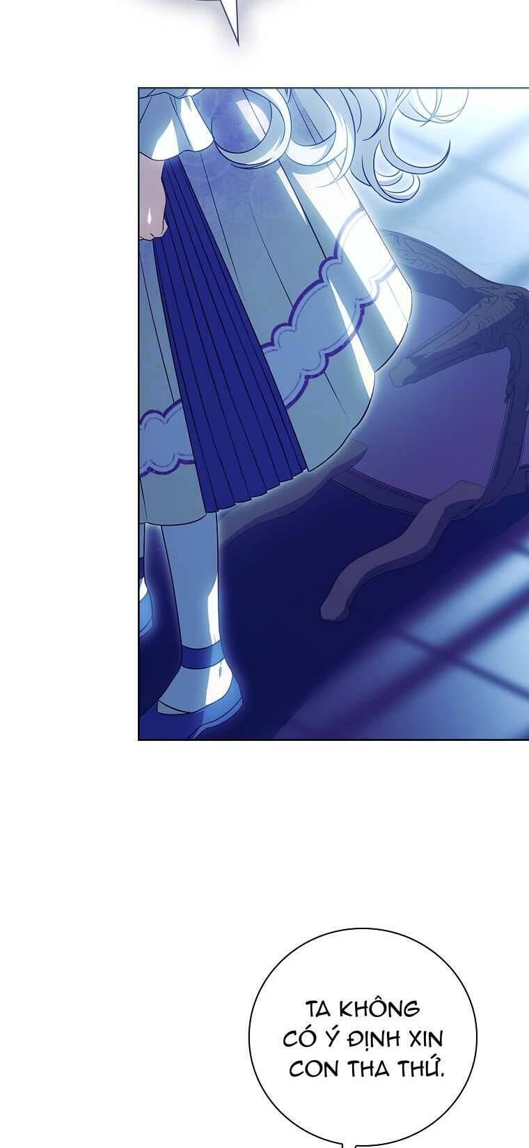 Cha Nào Con Nấy [Chap 1-42]