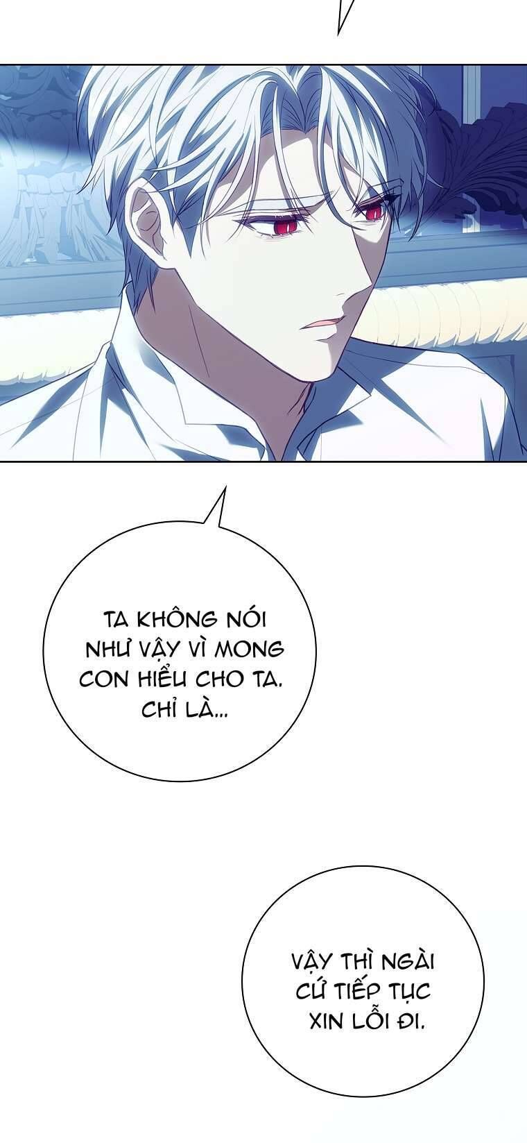 Cha Nào Con Nấy [Chap 1-42]