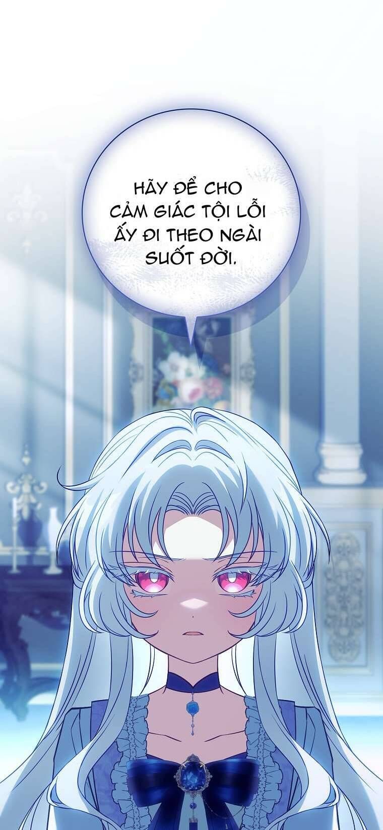 Cha Nào Con Nấy [Chap 1-42]
