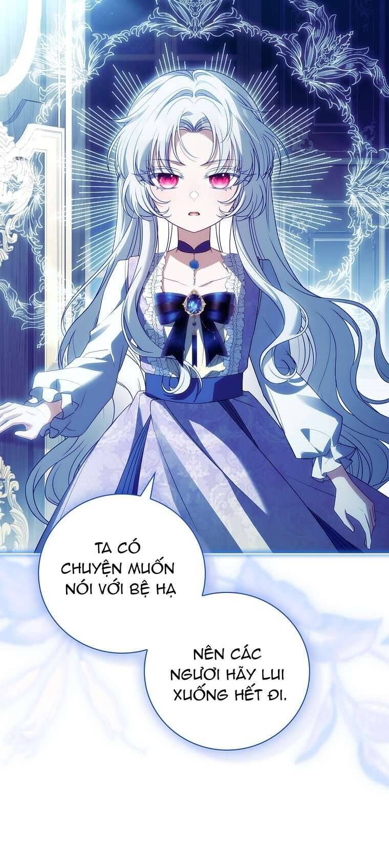 Cha Nào Con Nấy [Chap 1-42]